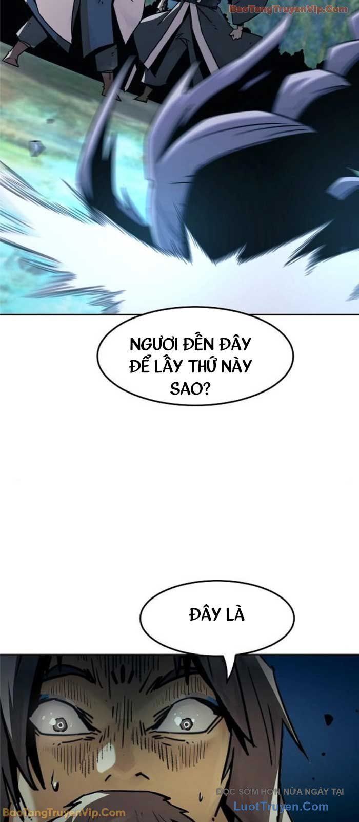 đọc truyện Tiểu Gia Chủ Của Tứ Xuyên Đường Gia Trở Thành Kiếm Thần Chương 91 ảnh 31 tại Thiên Thai Truyện