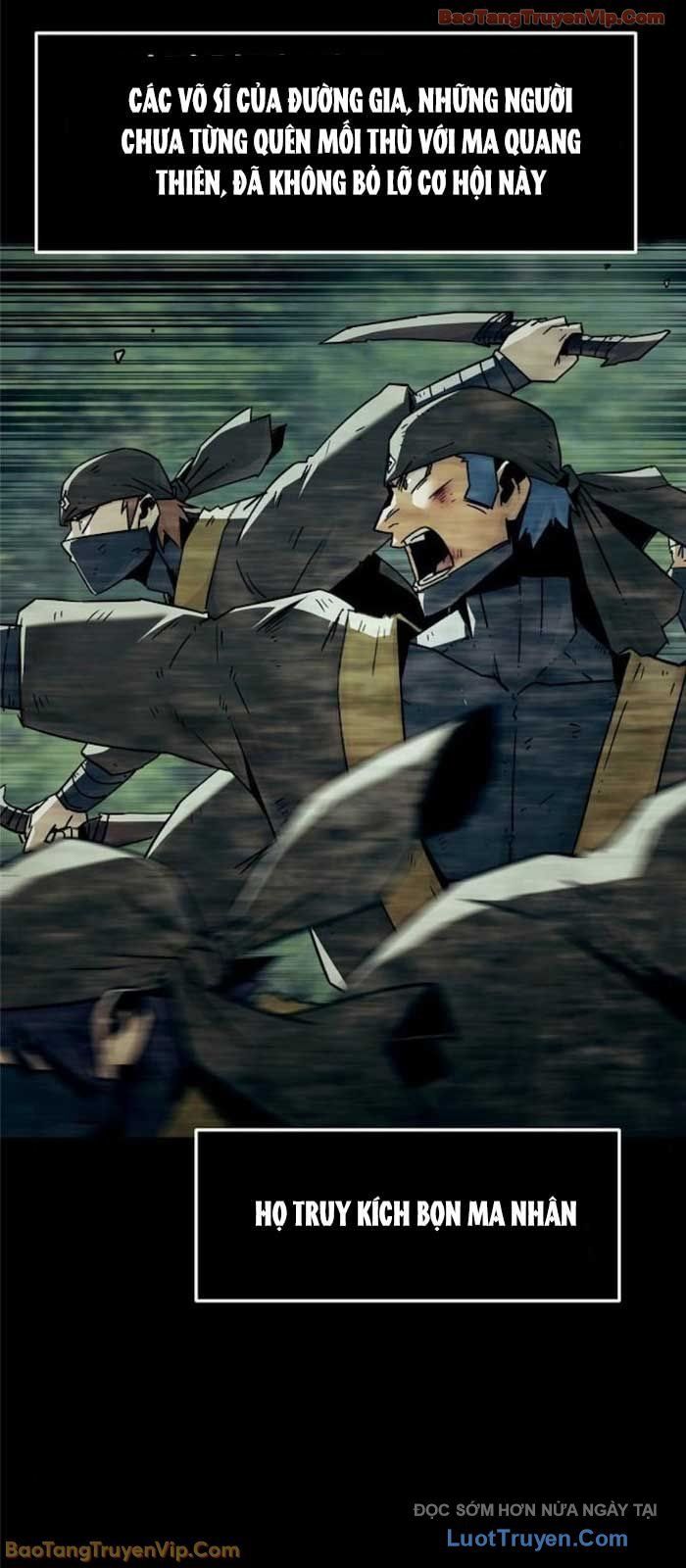 đọc truyện Tiểu Gia Chủ Của Tứ Xuyên Đường Gia Trở Thành Kiếm Thần Chương 91 ảnh 5 tại Thiên Thai Truyện