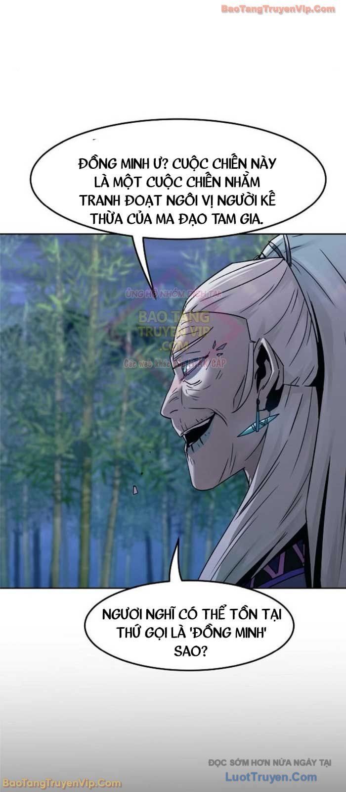 đọc truyện Tiểu Gia Chủ Của Tứ Xuyên Đường Gia Trở Thành Kiếm Thần Chương 91 ảnh 35 tại Thiên Thai Truyện