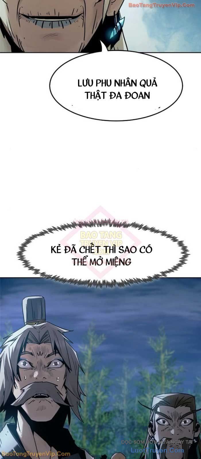 đọc truyện Tiểu Gia Chủ Của Tứ Xuyên Đường Gia Trở Thành Kiếm Thần Chương 91 ảnh 41 tại Thiên Thai Truyện