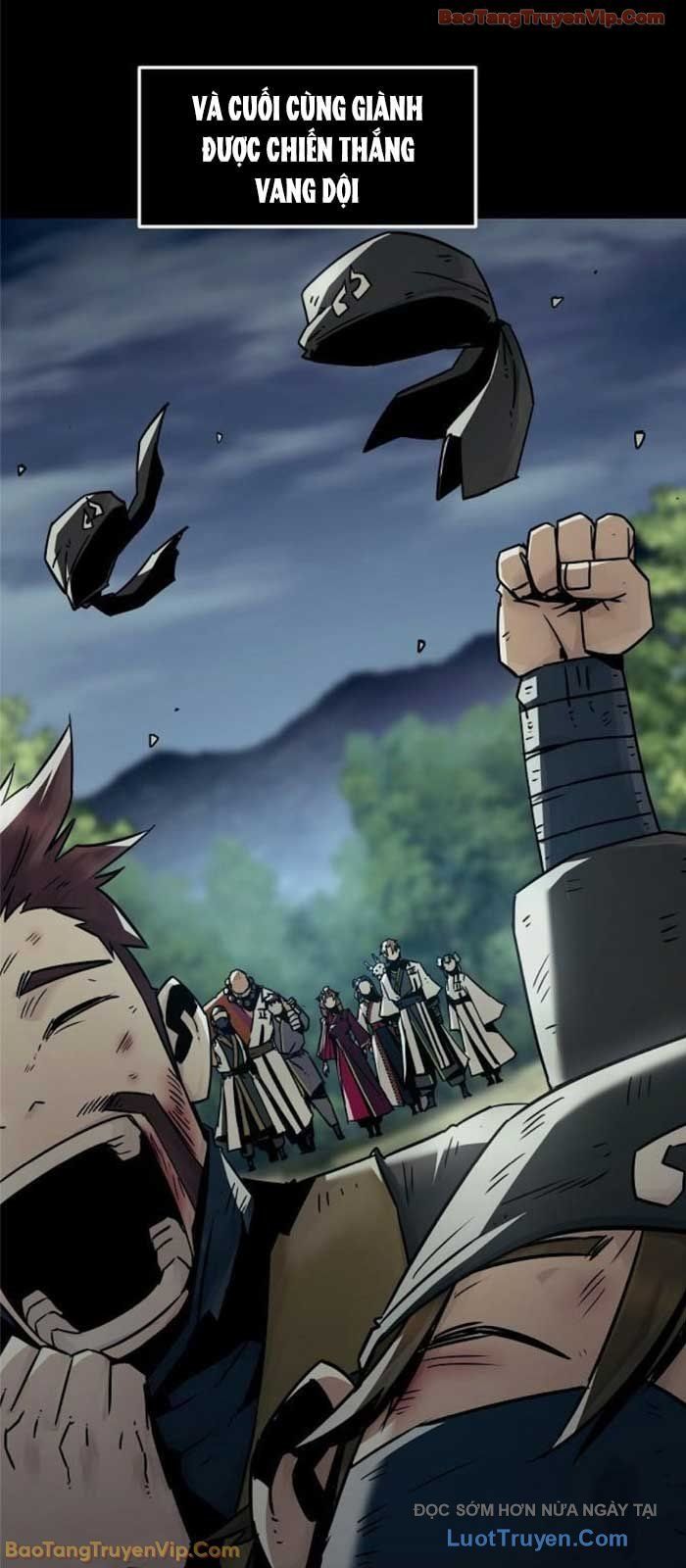 đọc truyện Tiểu Gia Chủ Của Tứ Xuyên Đường Gia Trở Thành Kiếm Thần Chương 91 ảnh 6 tại Thiên Thai Truyện