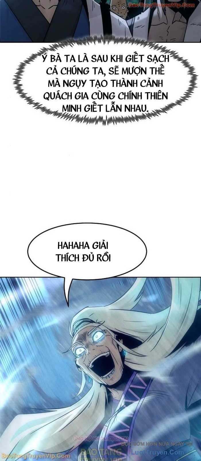 đọc truyện Tiểu Gia Chủ Của Tứ Xuyên Đường Gia Trở Thành Kiếm Thần Chương 91 ảnh 42 tại Thiên Thai Truyện