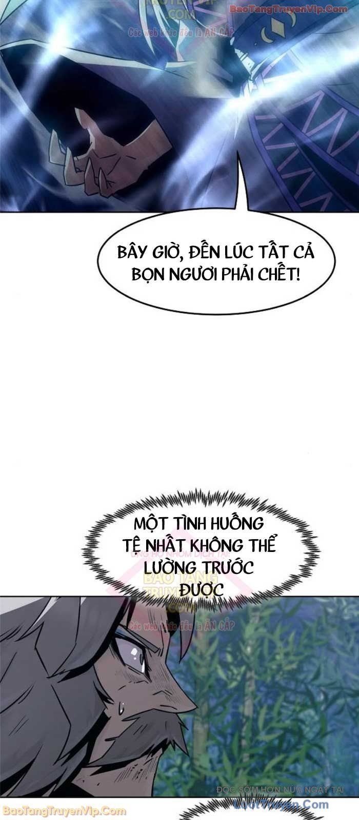 đọc truyện Tiểu Gia Chủ Của Tứ Xuyên Đường Gia Trở Thành Kiếm Thần Chương 91 ảnh 43 tại Thiên Thai Truyện