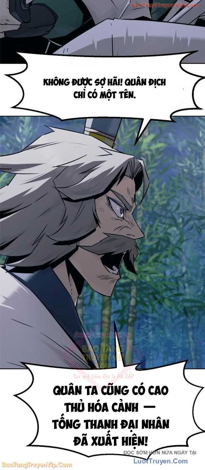 đọc truyện Tiểu Gia Chủ Của Tứ Xuyên Đường Gia Trở Thành Kiếm Thần Chương 91 ảnh 45 tại Thiên Thai Truyện