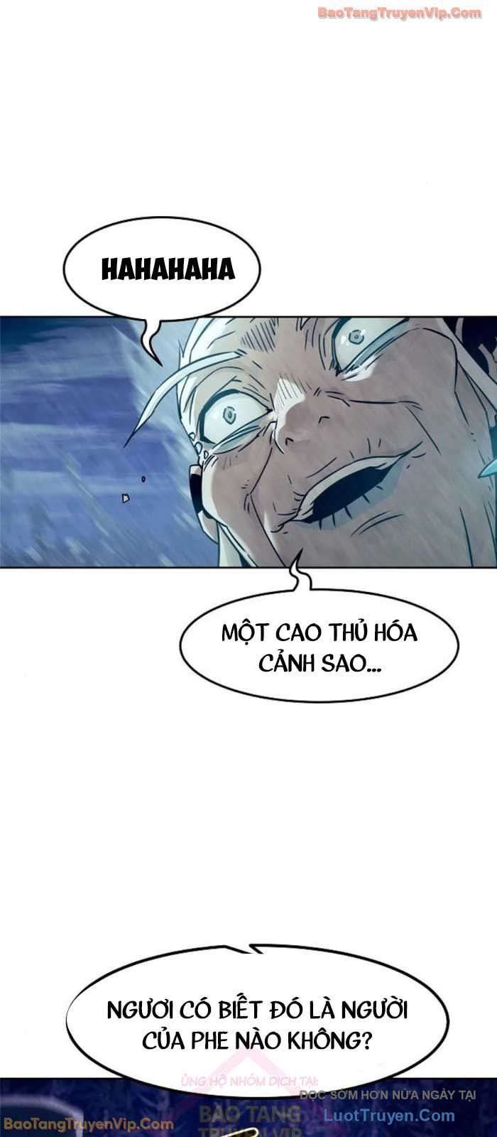 đọc truyện Tiểu Gia Chủ Của Tứ Xuyên Đường Gia Trở Thành Kiếm Thần Chương 91 ảnh 46 tại Thiên Thai Truyện