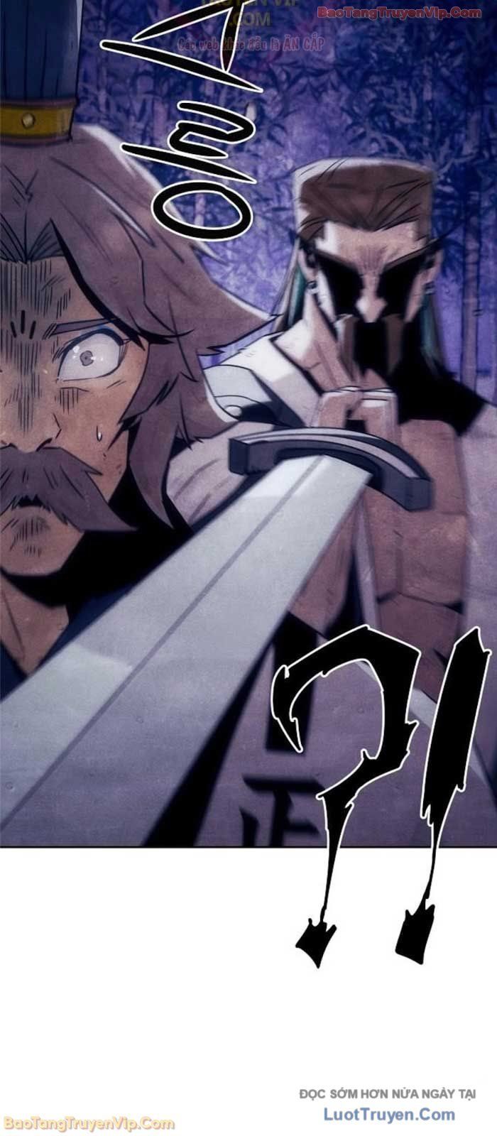 đọc truyện Tiểu Gia Chủ Của Tứ Xuyên Đường Gia Trở Thành Kiếm Thần Chương 91 ảnh 47 tại Thiên Thai Truyện