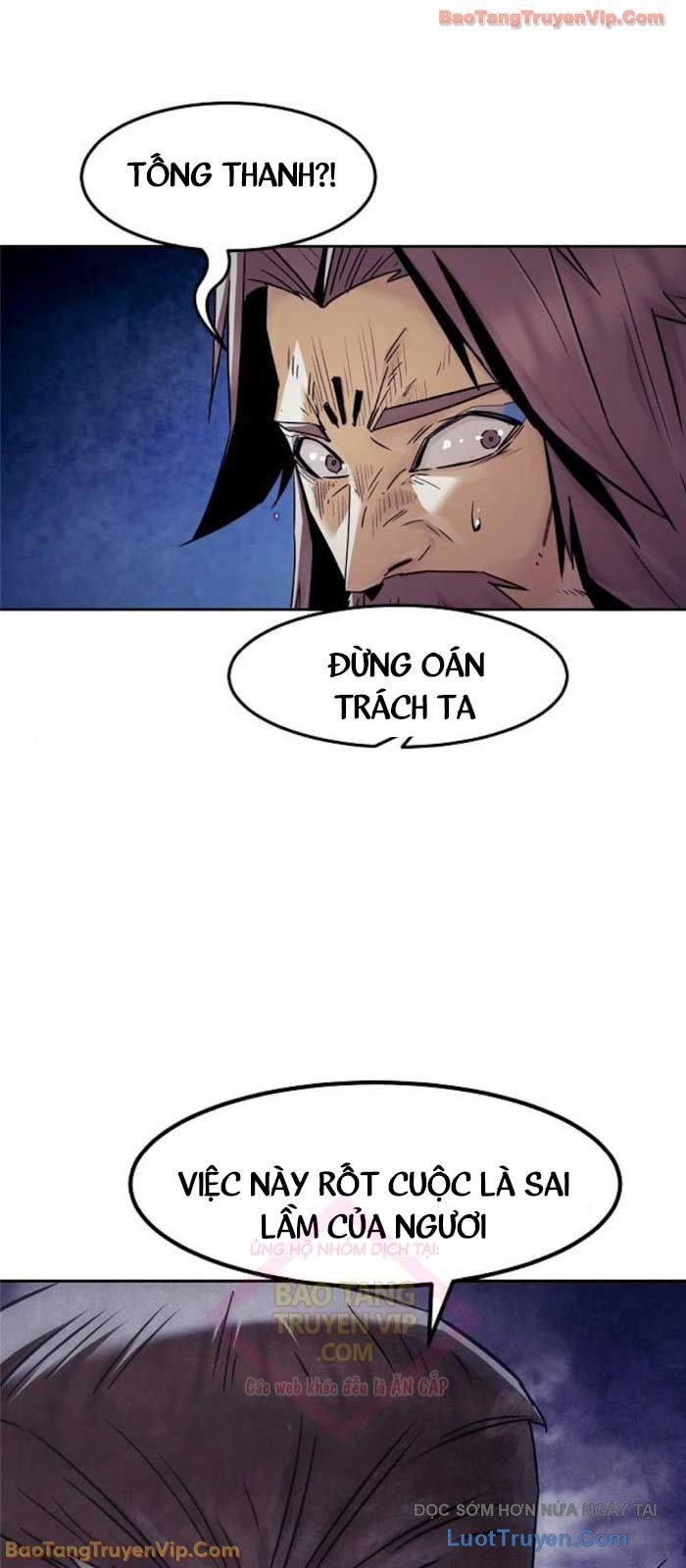 đọc truyện Tiểu Gia Chủ Của Tứ Xuyên Đường Gia Trở Thành Kiếm Thần Chương 91 ảnh 48 tại Thiên Thai Truyện