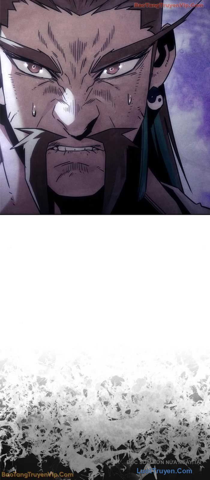 đọc truyện Tiểu Gia Chủ Của Tứ Xuyên Đường Gia Trở Thành Kiếm Thần Chương 91 ảnh 49 tại Thiên Thai Truyện