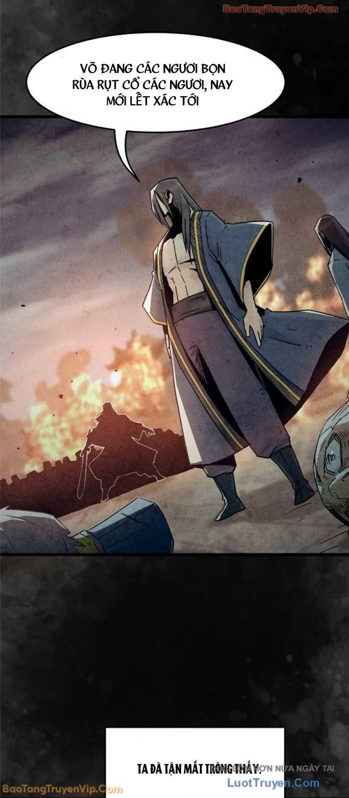 đọc truyện Tiểu Gia Chủ Của Tứ Xuyên Đường Gia Trở Thành Kiếm Thần Chương 91 ảnh 51 tại Thiên Thai Truyện