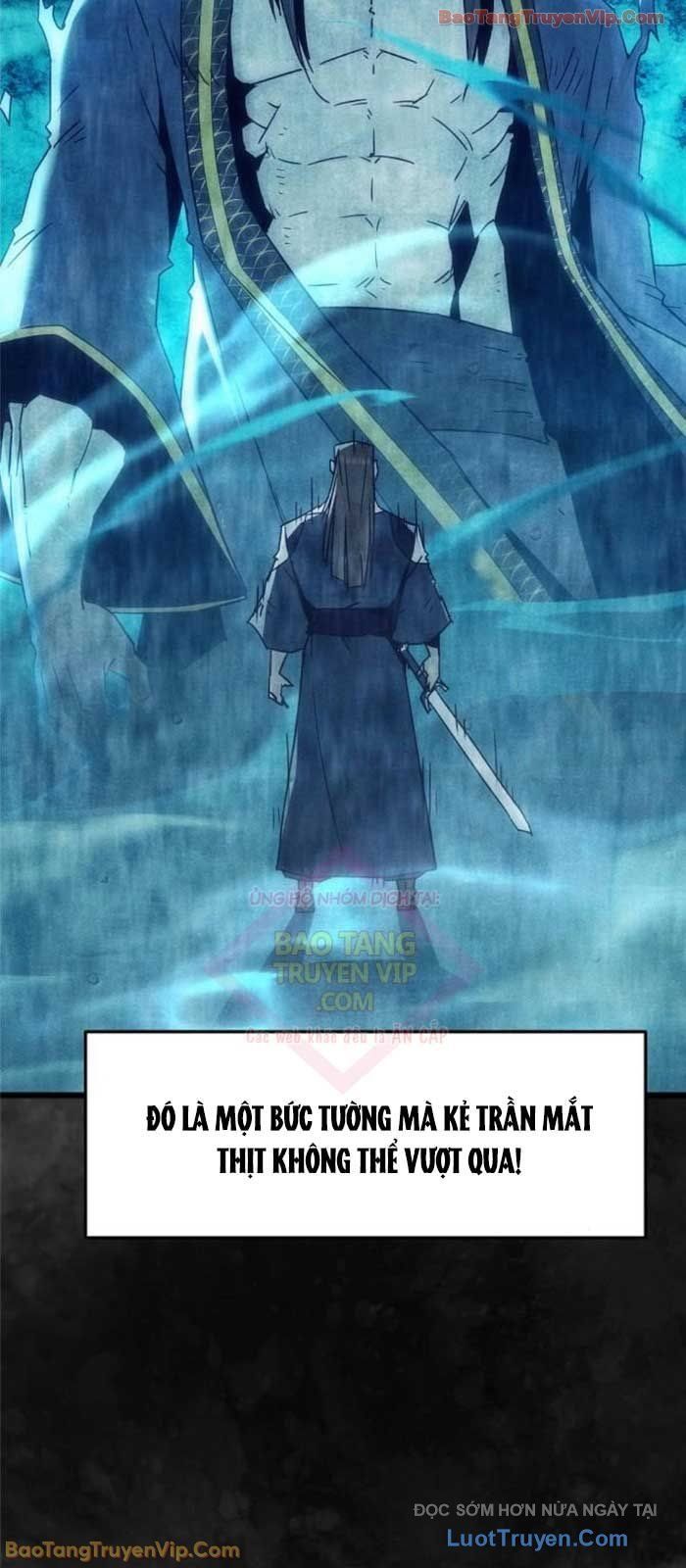 đọc truyện Tiểu Gia Chủ Của Tứ Xuyên Đường Gia Trở Thành Kiếm Thần Chương 91 ảnh 53 tại Thiên Thai Truyện