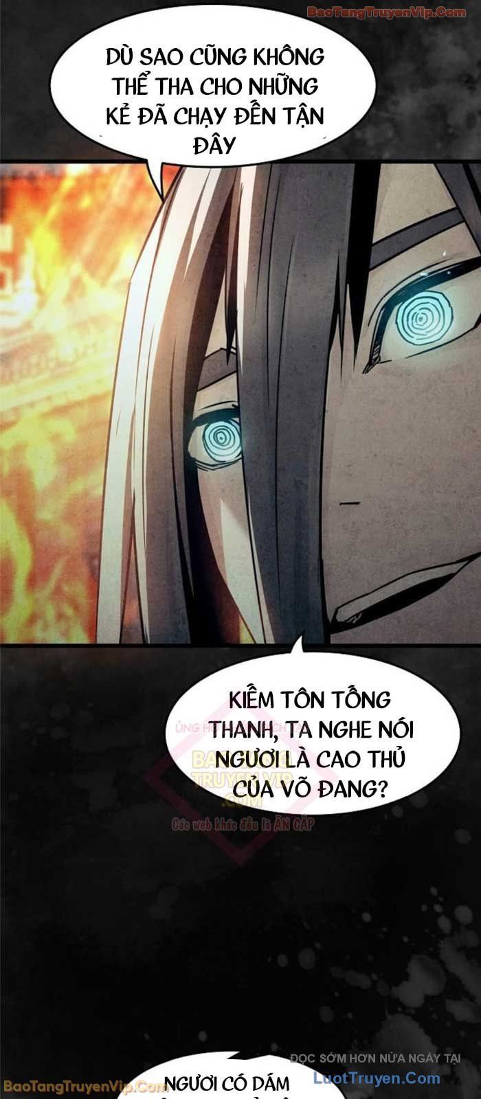 đọc truyện Tiểu Gia Chủ Của Tứ Xuyên Đường Gia Trở Thành Kiếm Thần Chương 91 ảnh 54 tại Thiên Thai Truyện