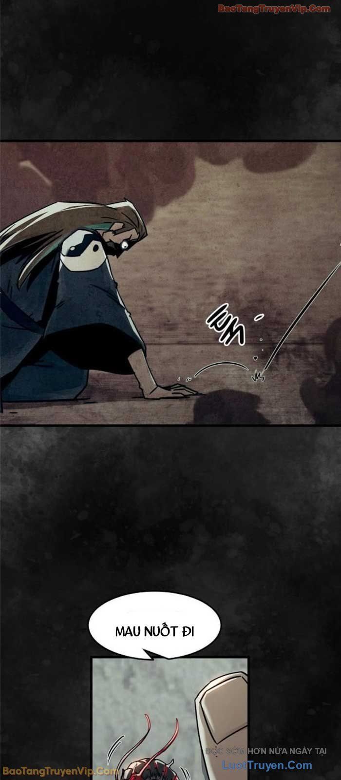 đọc truyện Tiểu Gia Chủ Của Tứ Xuyên Đường Gia Trở Thành Kiếm Thần Chương 91 ảnh 58 tại Thiên Thai Truyện