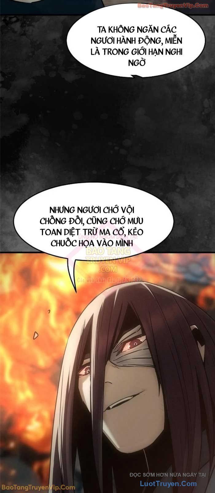 đọc truyện Tiểu Gia Chủ Của Tứ Xuyên Đường Gia Trở Thành Kiếm Thần Chương 91 ảnh 60 tại Thiên Thai Truyện