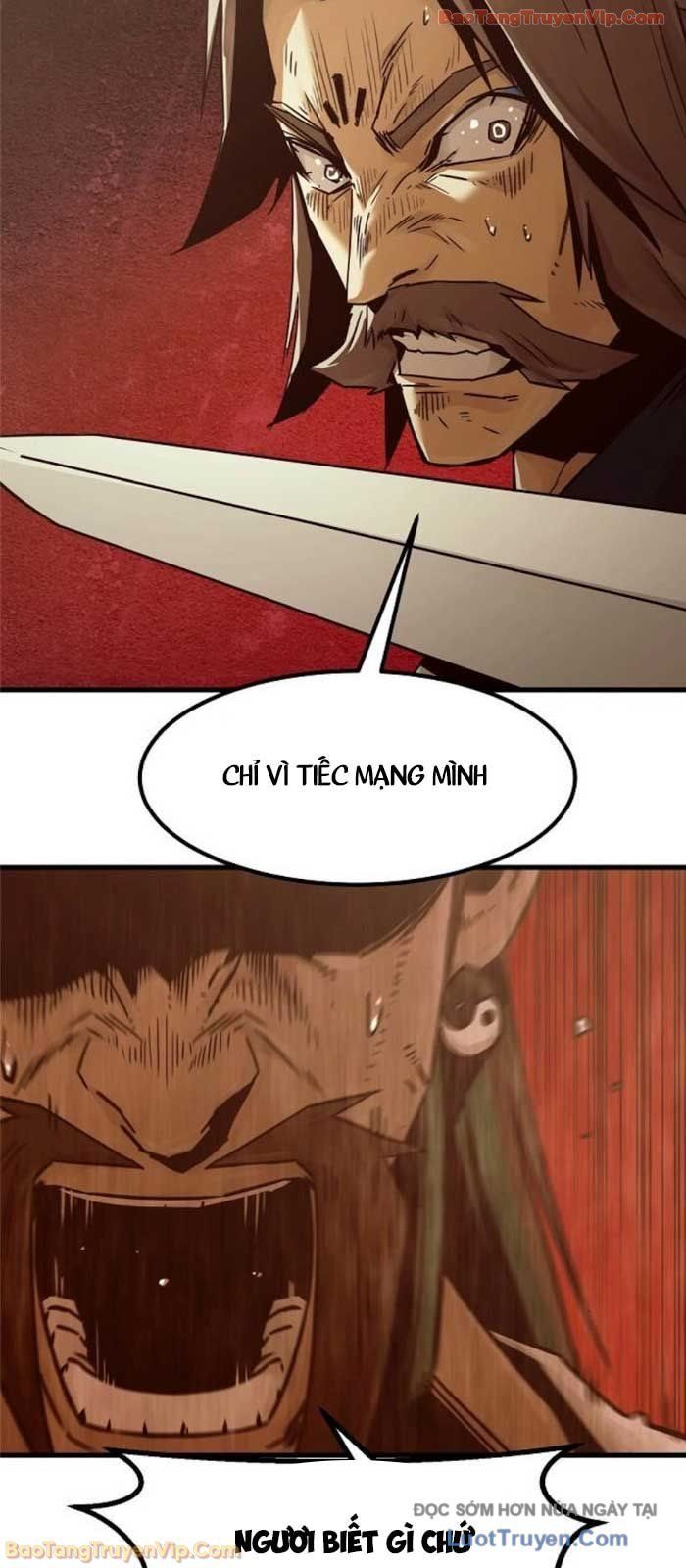 đọc truyện Tiểu Gia Chủ Của Tứ Xuyên Đường Gia Trở Thành Kiếm Thần Chương 91 ảnh 63 tại Thiên Thai Truyện