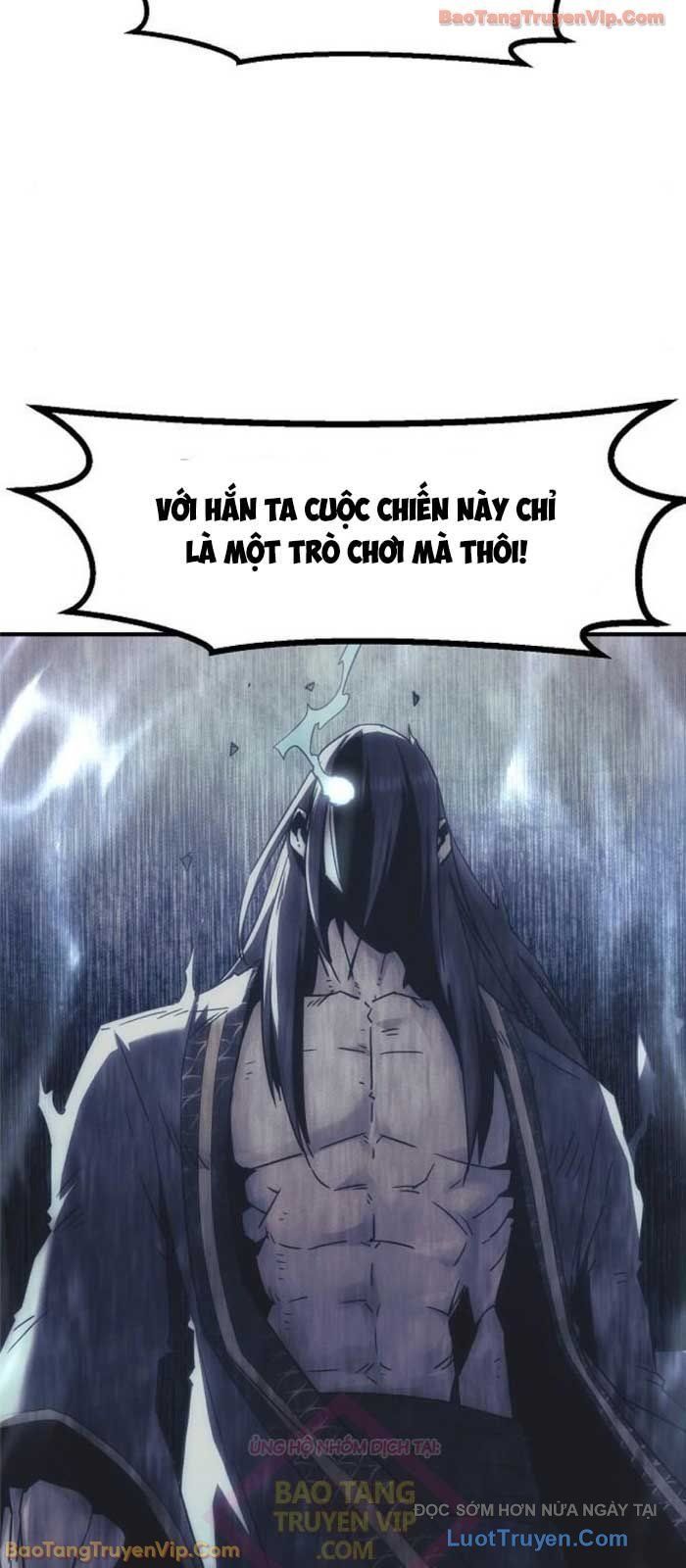 đọc truyện Tiểu Gia Chủ Của Tứ Xuyên Đường Gia Trở Thành Kiếm Thần Chương 91 ảnh 64 tại Thiên Thai Truyện