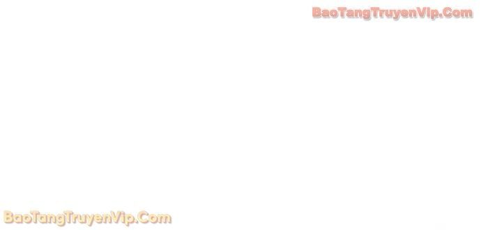 đọc truyện Tiểu Gia Chủ Của Tứ Xuyên Đường Gia Trở Thành Kiếm Thần Chương 91 ảnh 66 tại Thiên Thai Truyện