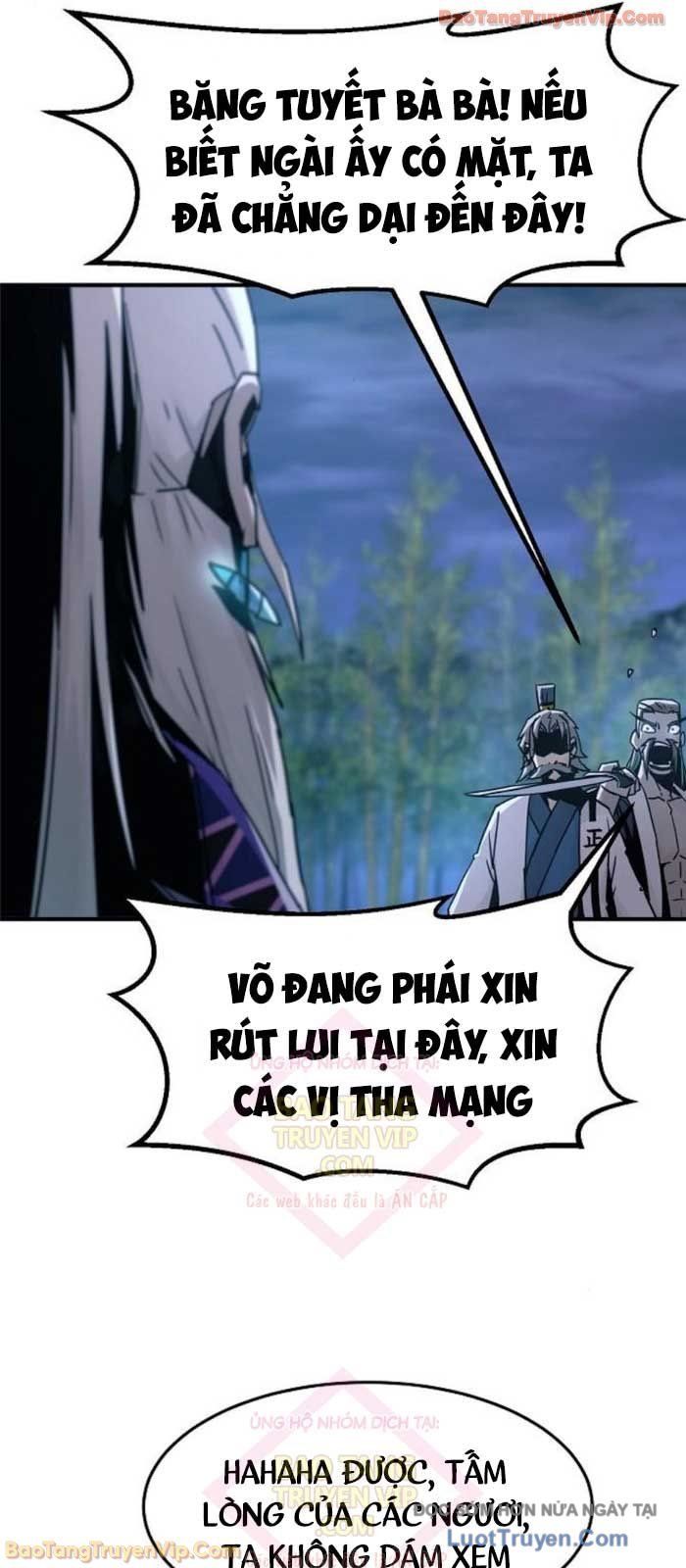 đọc truyện Tiểu Gia Chủ Của Tứ Xuyên Đường Gia Trở Thành Kiếm Thần Chương 91 ảnh 67 tại Thiên Thai Truyện