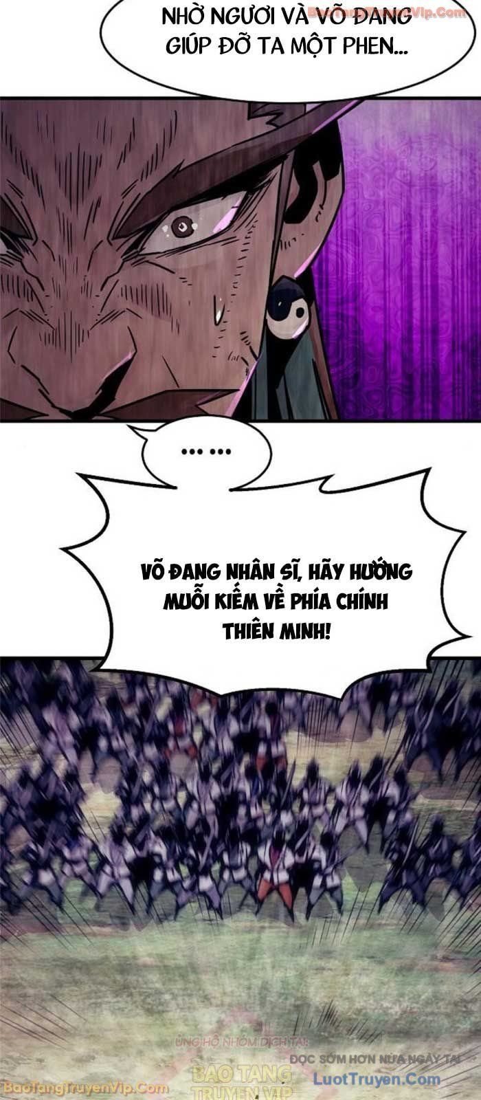 đọc truyện Tiểu Gia Chủ Của Tứ Xuyên Đường Gia Trở Thành Kiếm Thần Chương 91 ảnh 69 tại Thiên Thai Truyện