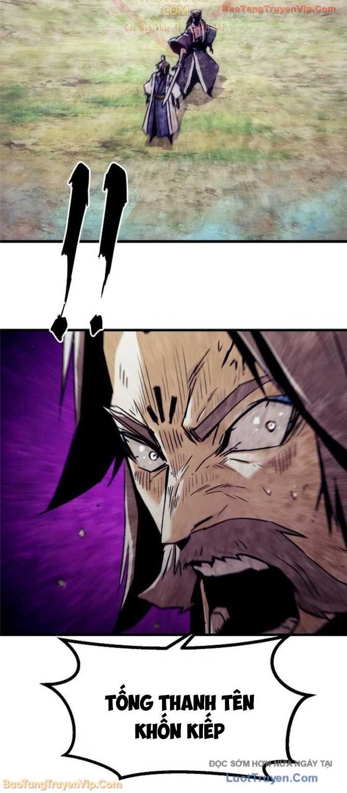 đọc truyện Tiểu Gia Chủ Của Tứ Xuyên Đường Gia Trở Thành Kiếm Thần Chương 91 ảnh 70 tại Thiên Thai Truyện