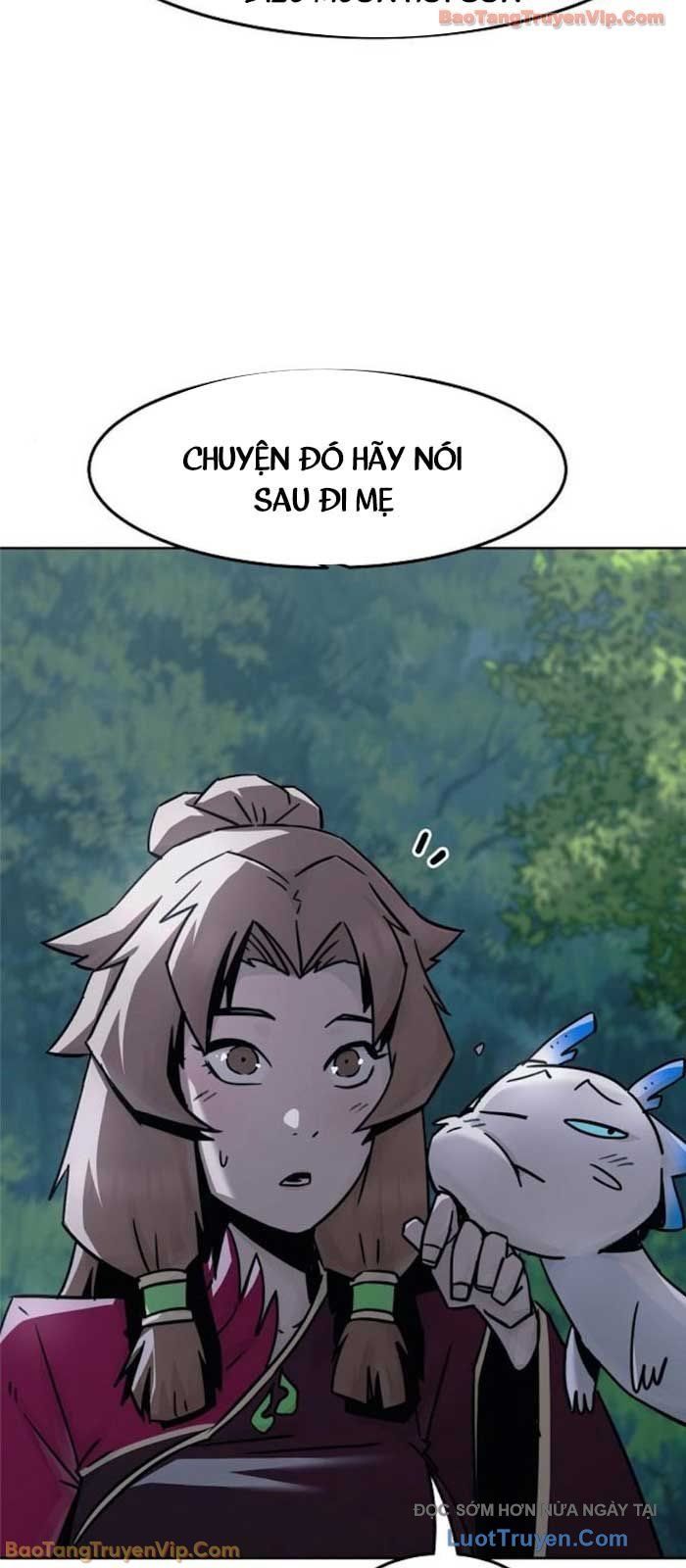 đọc truyện Tiểu Gia Chủ Của Tứ Xuyên Đường Gia Trở Thành Kiếm Thần Chương 91 ảnh 9 tại Thiên Thai Truyện