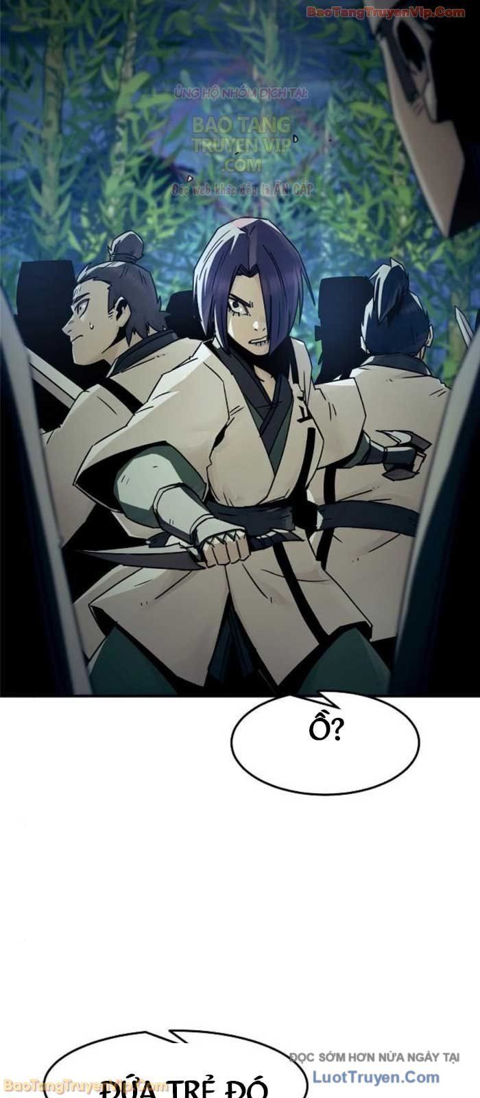 đọc truyện Tiểu Gia Chủ Của Tứ Xuyên Đường Gia Trở Thành Kiếm Thần Chương 91 ảnh 72 tại Thiên Thai Truyện