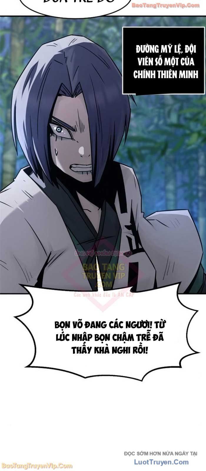 đọc truyện Tiểu Gia Chủ Của Tứ Xuyên Đường Gia Trở Thành Kiếm Thần Chương 91 ảnh 73 tại Thiên Thai Truyện