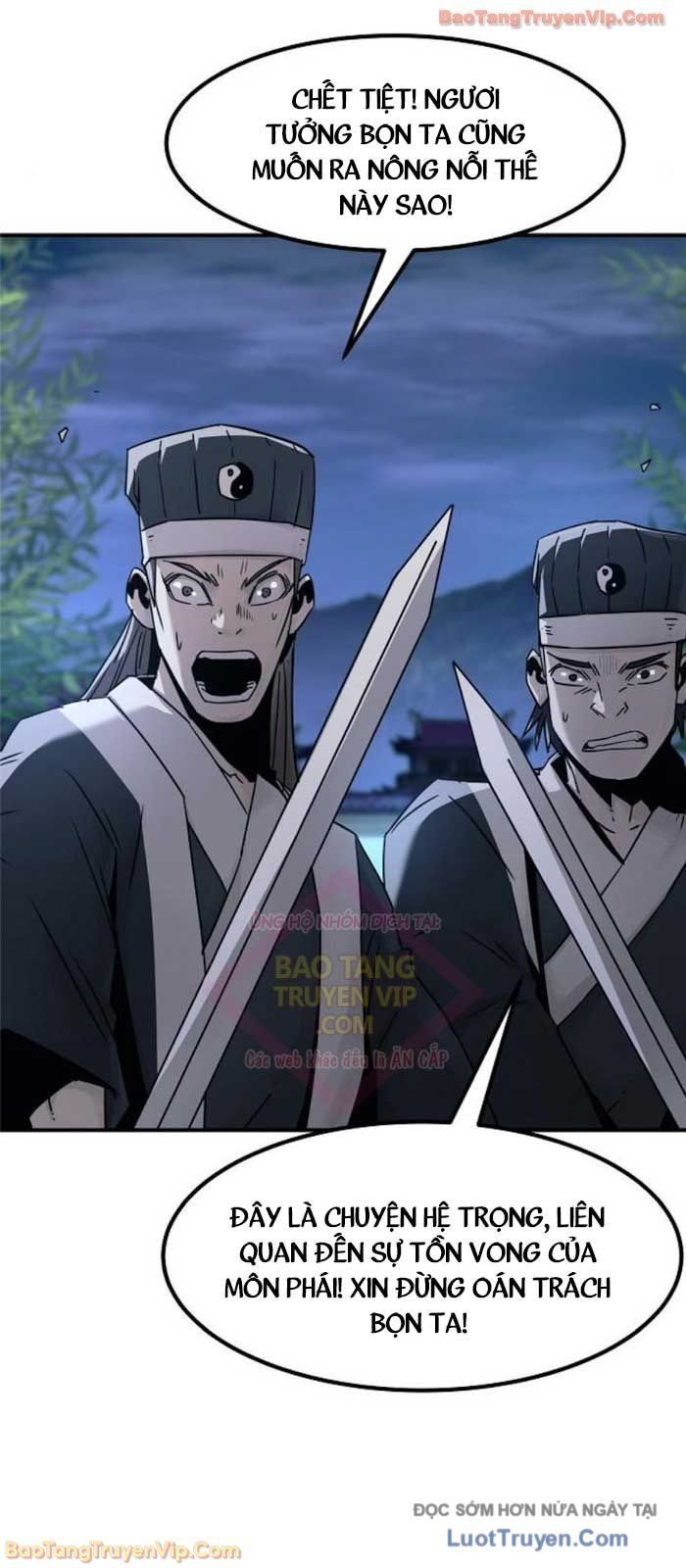 đọc truyện Tiểu Gia Chủ Của Tứ Xuyên Đường Gia Trở Thành Kiếm Thần Chương 91 ảnh 74 tại Thiên Thai Truyện