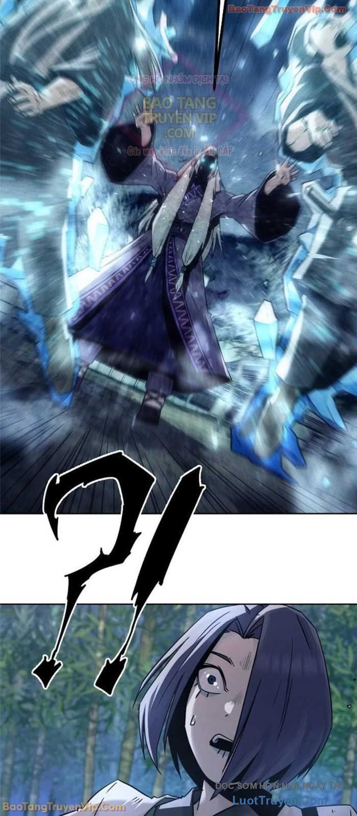 đọc truyện Tiểu Gia Chủ Của Tứ Xuyên Đường Gia Trở Thành Kiếm Thần Chương 91 ảnh 76 tại Thiên Thai Truyện