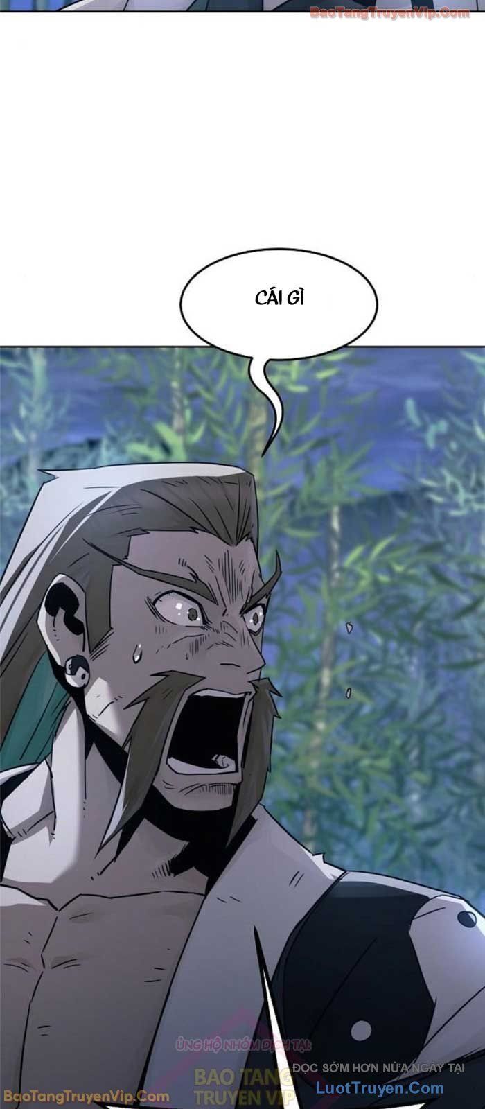 đọc truyện Tiểu Gia Chủ Của Tứ Xuyên Đường Gia Trở Thành Kiếm Thần Chương 91 ảnh 77 tại Thiên Thai Truyện