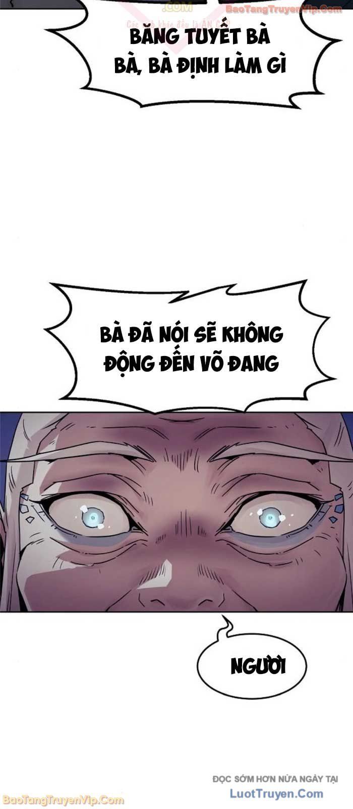 đọc truyện Tiểu Gia Chủ Của Tứ Xuyên Đường Gia Trở Thành Kiếm Thần Chương 91 ảnh 78 tại Thiên Thai Truyện