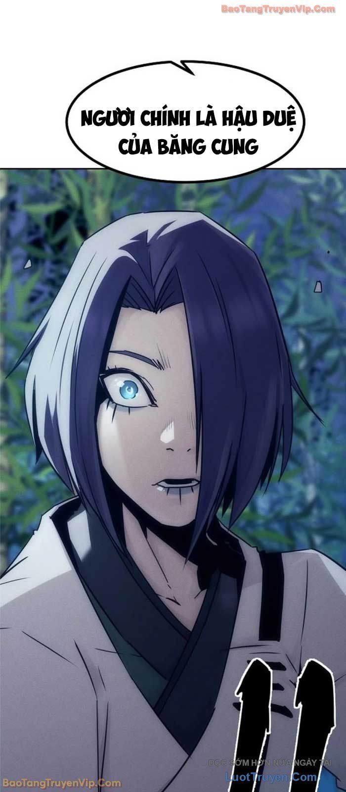 đọc truyện Tiểu Gia Chủ Của Tứ Xuyên Đường Gia Trở Thành Kiếm Thần Chương 91 ảnh 79 tại Thiên Thai Truyện