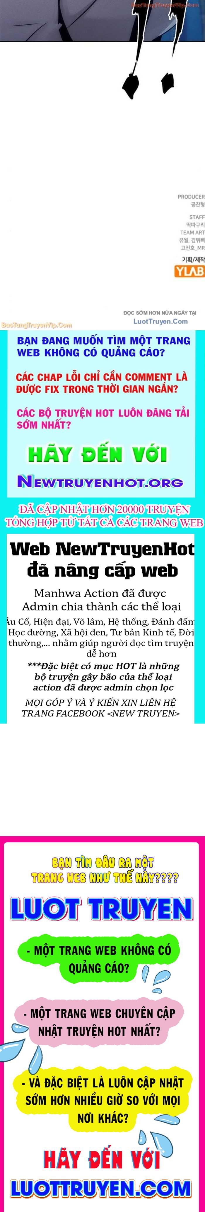 đọc truyện Tiểu Gia Chủ Của Tứ Xuyên Đường Gia Trở Thành Kiếm Thần Chương 91 ảnh 80 tại Thiên Thai Truyện