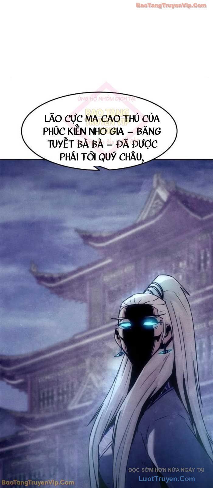 đọc truyện Tiểu Gia Chủ Của Tứ Xuyên Đường Gia Trở Thành Kiếm Thần Chương 91 ảnh 11 tại Thiên Thai Truyện