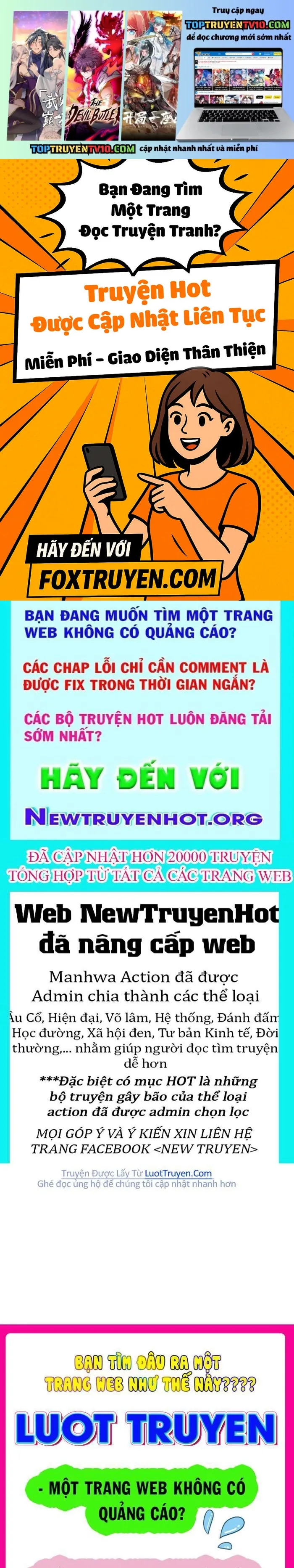 đọc truyện Tiểu Gia Chủ Của Tứ Xuyên Đường Gia Trở Thành Kiếm Thần Chương 92 ảnh 3 tại Thiên Thai Truyện