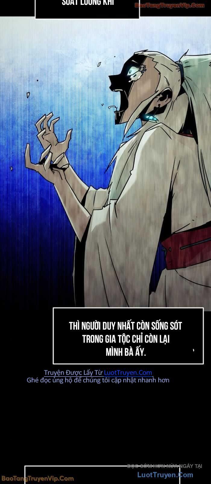 đọc truyện Tiểu Gia Chủ Của Tứ Xuyên Đường Gia Trở Thành Kiếm Thần Chương 92 ảnh 12 tại Thiên Thai Truyện