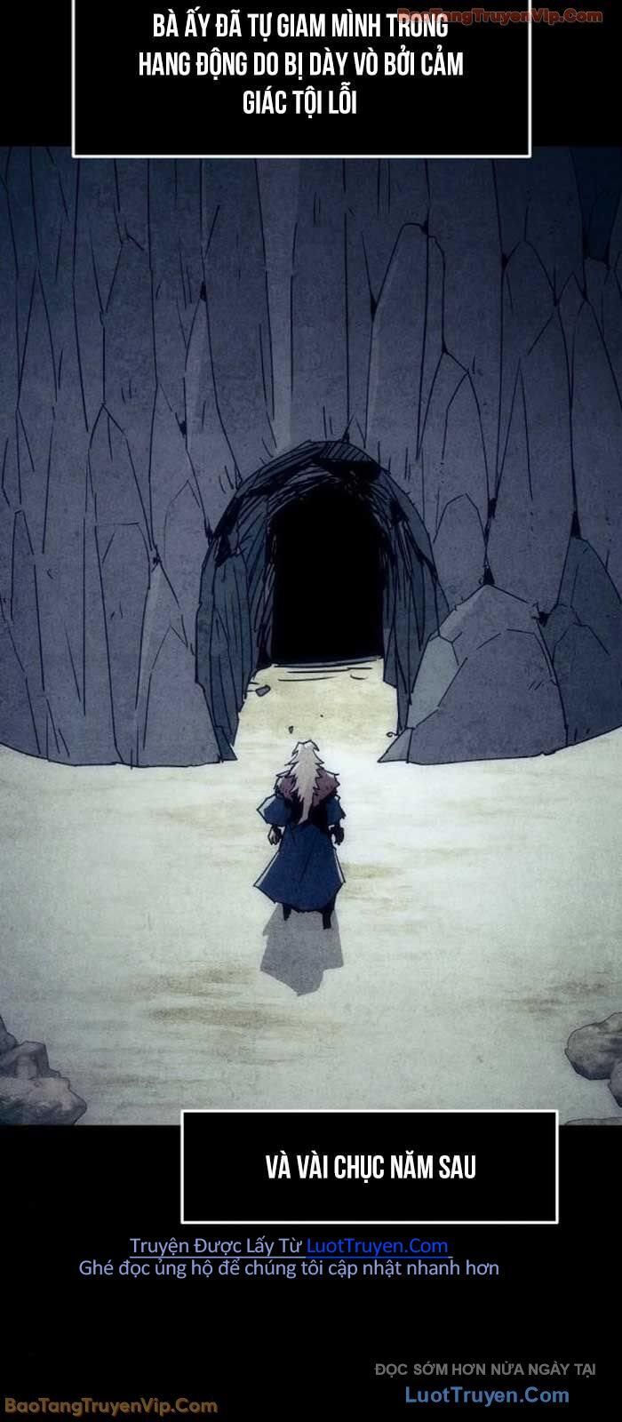 đọc truyện Tiểu Gia Chủ Của Tứ Xuyên Đường Gia Trở Thành Kiếm Thần Chương 92 ảnh 13 tại Thiên Thai Truyện