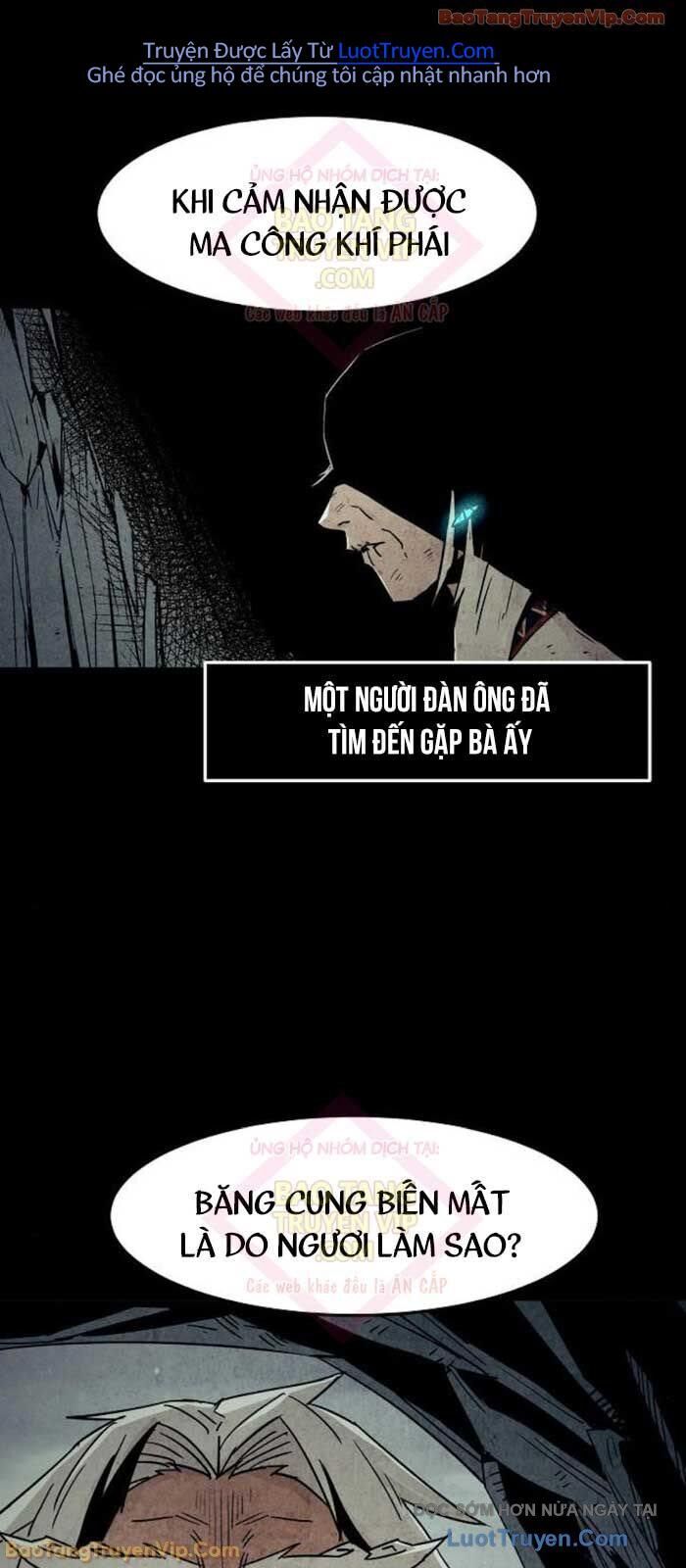 đọc truyện Tiểu Gia Chủ Của Tứ Xuyên Đường Gia Trở Thành Kiếm Thần Chương 92 ảnh 14 tại Thiên Thai Truyện