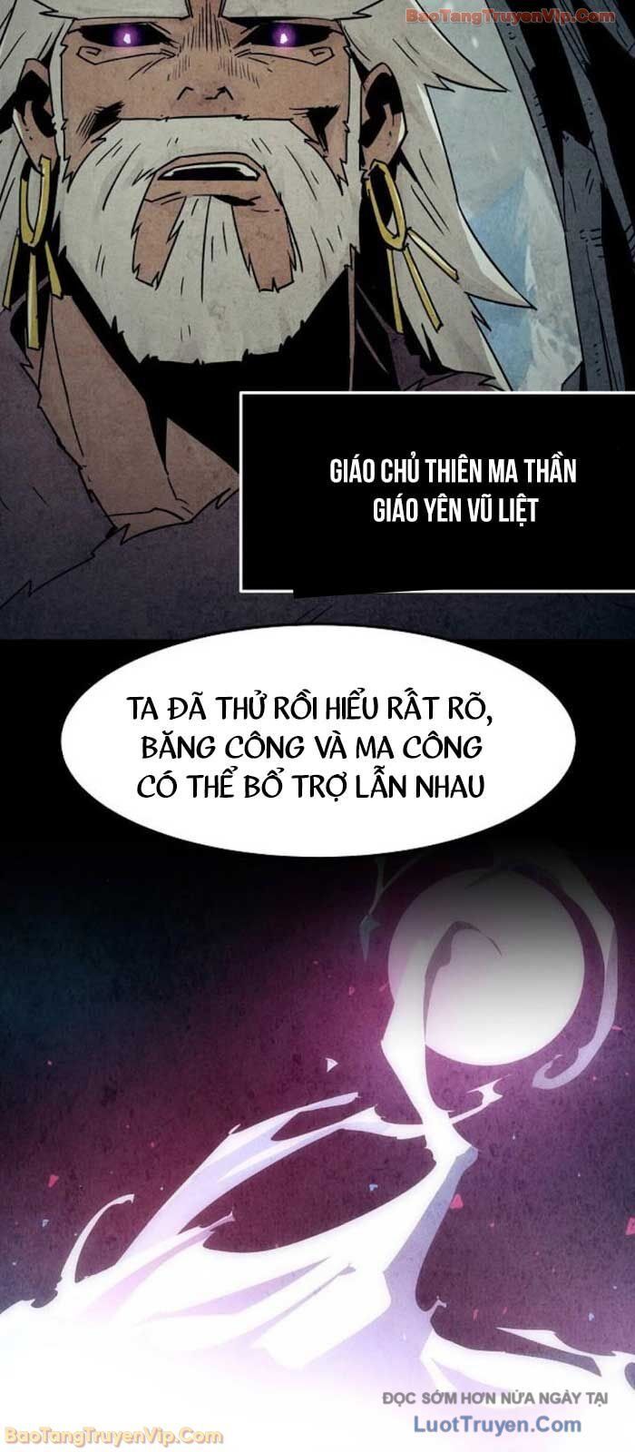 đọc truyện Tiểu Gia Chủ Của Tứ Xuyên Đường Gia Trở Thành Kiếm Thần Chương 92 ảnh 15 tại Thiên Thai Truyện