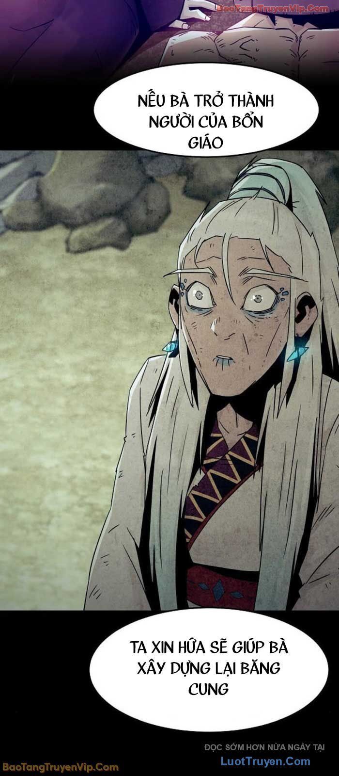 đọc truyện Tiểu Gia Chủ Của Tứ Xuyên Đường Gia Trở Thành Kiếm Thần Chương 92 ảnh 17 tại Thiên Thai Truyện