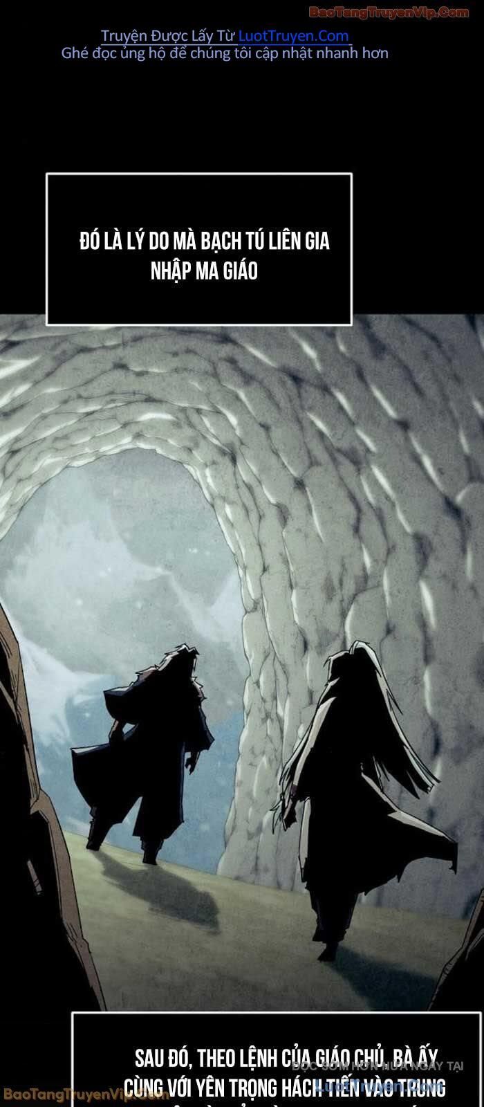 đọc truyện Tiểu Gia Chủ Của Tứ Xuyên Đường Gia Trở Thành Kiếm Thần Chương 92 ảnh 18 tại Thiên Thai Truyện