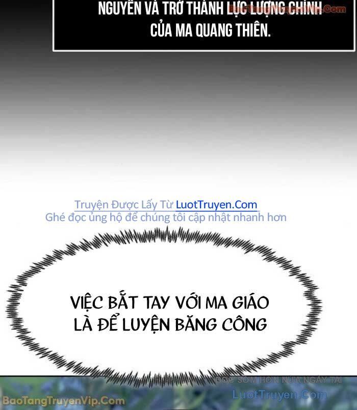 đọc truyện Tiểu Gia Chủ Của Tứ Xuyên Đường Gia Trở Thành Kiếm Thần Chương 92 ảnh 19 tại Thiên Thai Truyện