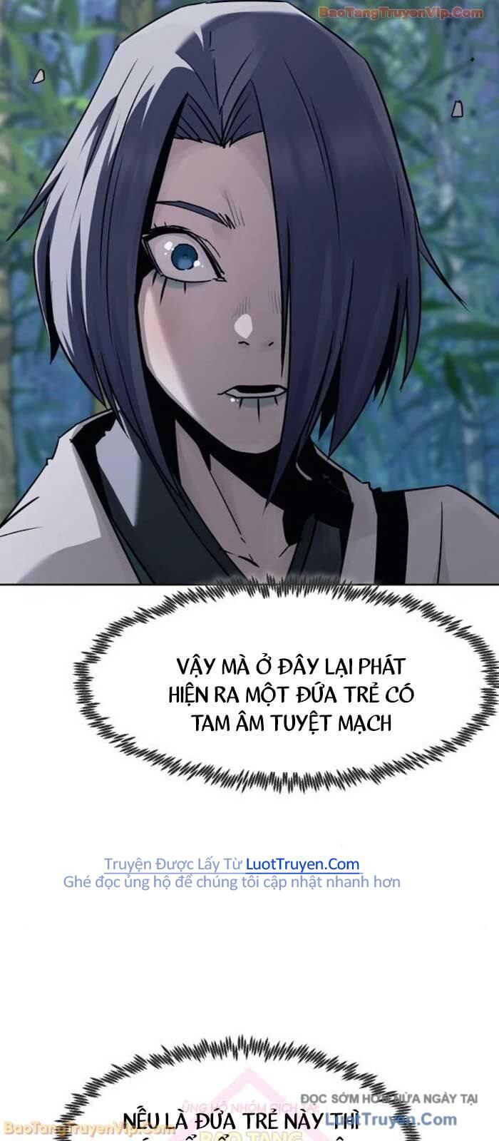 đọc truyện Tiểu Gia Chủ Của Tứ Xuyên Đường Gia Trở Thành Kiếm Thần Chương 92 ảnh 20 tại Thiên Thai Truyện