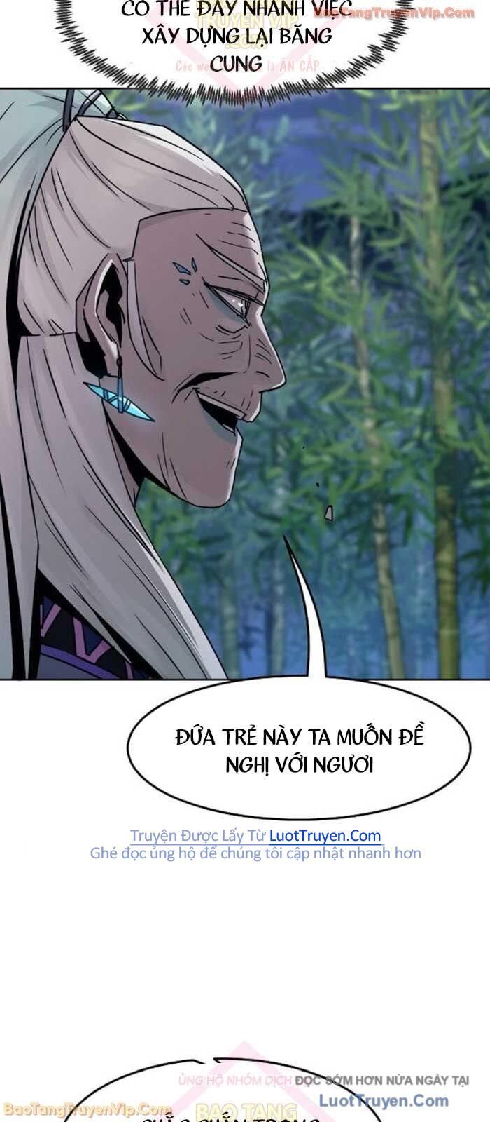 đọc truyện Tiểu Gia Chủ Của Tứ Xuyên Đường Gia Trở Thành Kiếm Thần Chương 92 ảnh 21 tại Thiên Thai Truyện