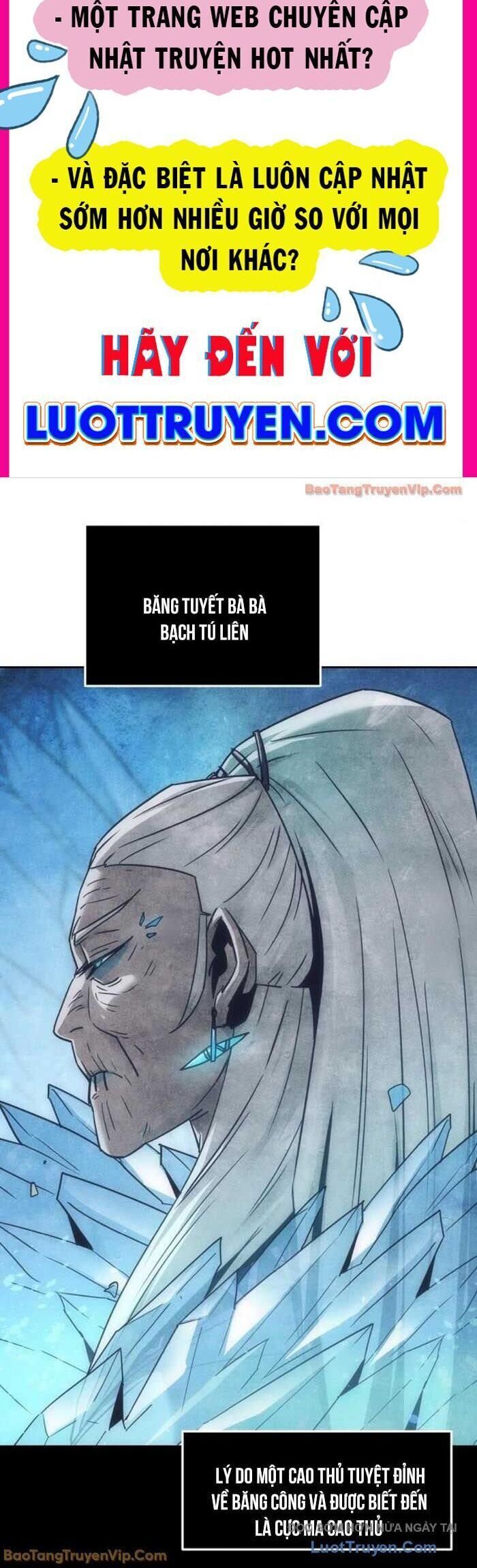 đọc truyện Tiểu Gia Chủ Của Tứ Xuyên Đường Gia Trở Thành Kiếm Thần Chương 92 ảnh 4 tại Thiên Thai Truyện