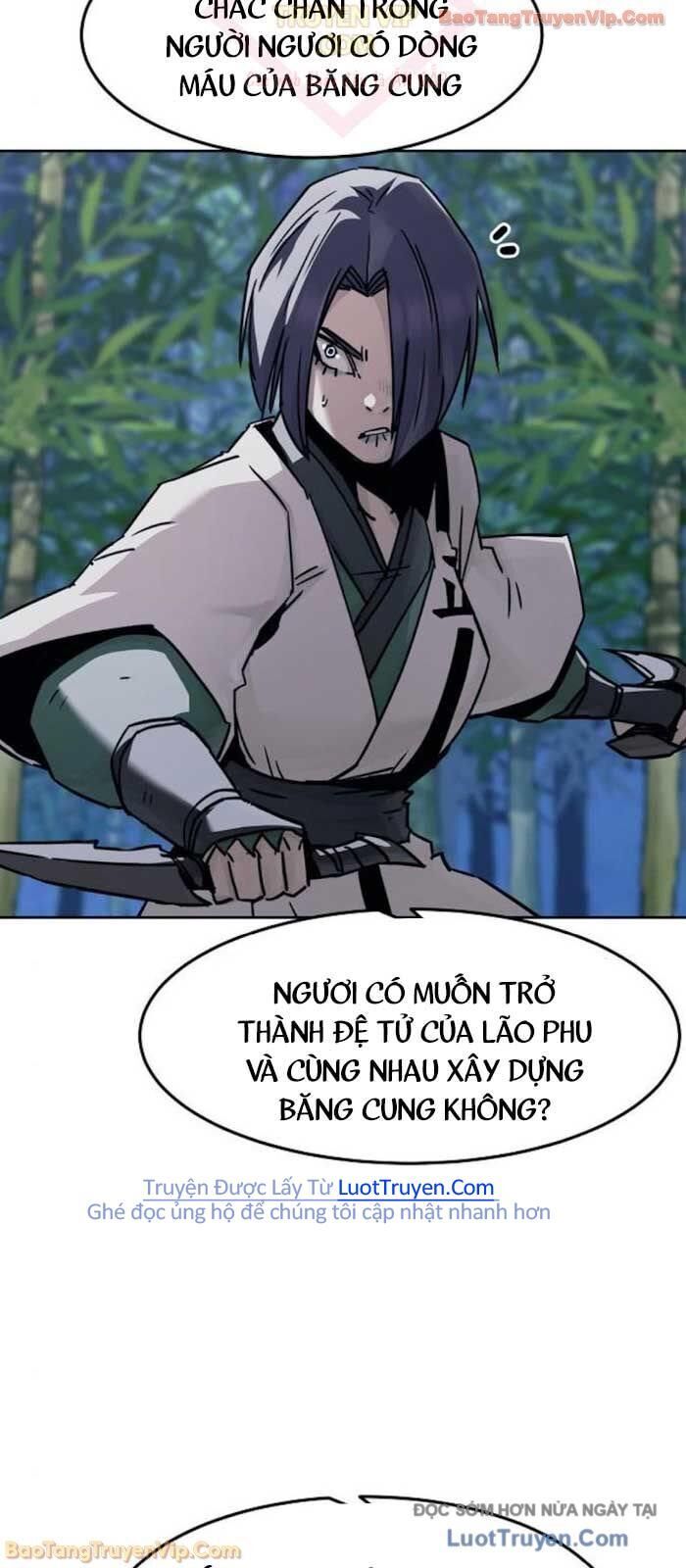 đọc truyện Tiểu Gia Chủ Của Tứ Xuyên Đường Gia Trở Thành Kiếm Thần Chương 92 ảnh 22 tại Thiên Thai Truyện