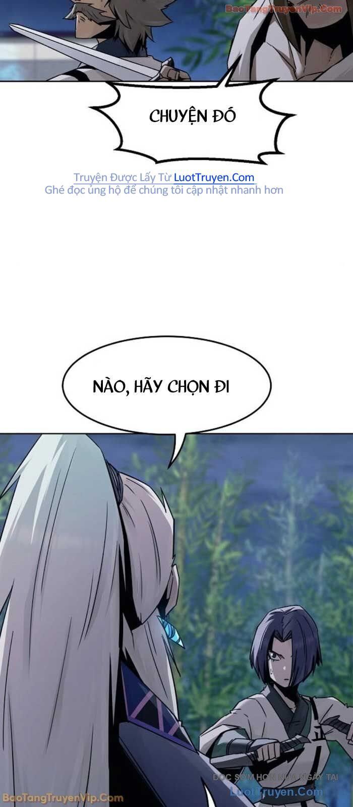 đọc truyện Tiểu Gia Chủ Của Tứ Xuyên Đường Gia Trở Thành Kiếm Thần Chương 92 ảnh 25 tại Thiên Thai Truyện