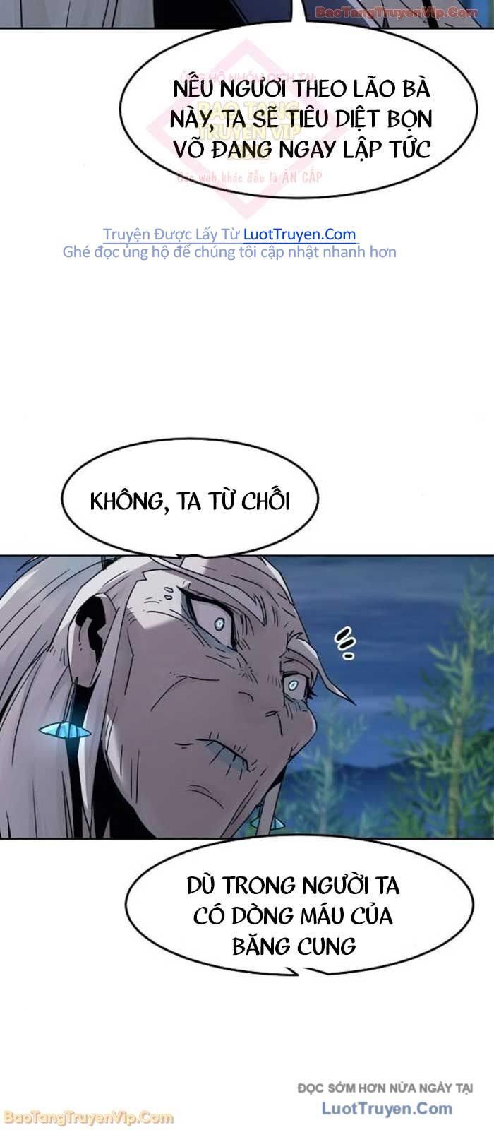 đọc truyện Tiểu Gia Chủ Của Tứ Xuyên Đường Gia Trở Thành Kiếm Thần Chương 92 ảnh 26 tại Thiên Thai Truyện