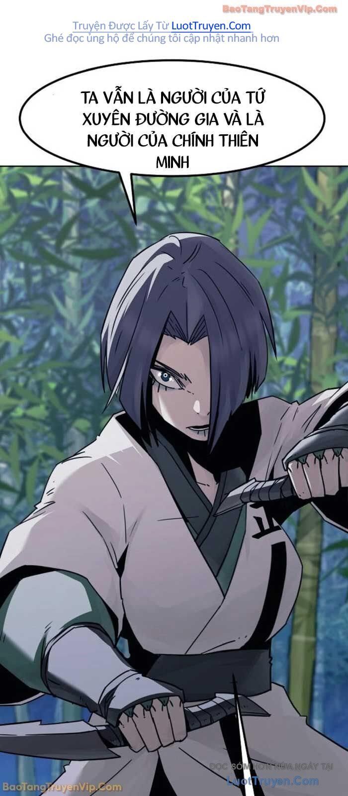 đọc truyện Tiểu Gia Chủ Của Tứ Xuyên Đường Gia Trở Thành Kiếm Thần Chương 92 ảnh 27 tại Thiên Thai Truyện