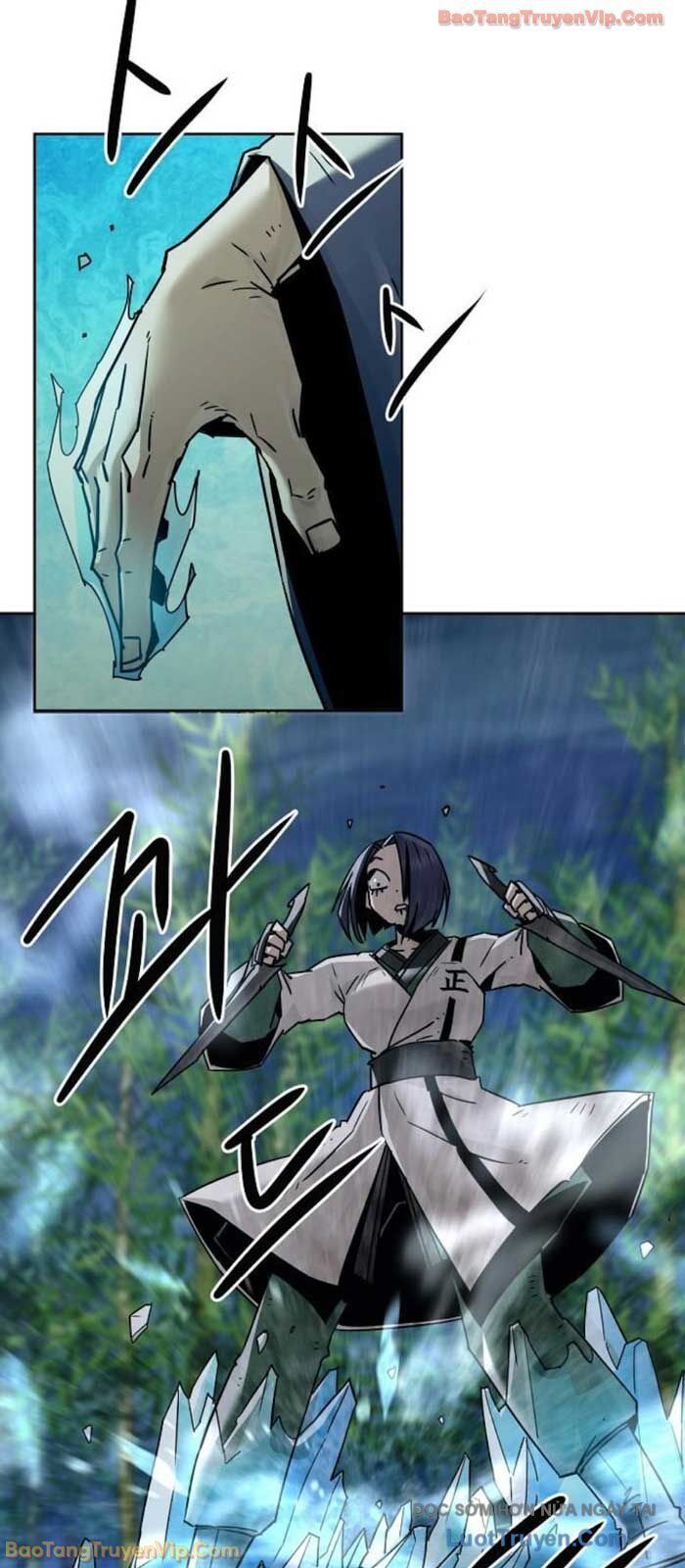 đọc truyện Tiểu Gia Chủ Của Tứ Xuyên Đường Gia Trở Thành Kiếm Thần Chương 92 ảnh 29 tại Thiên Thai Truyện