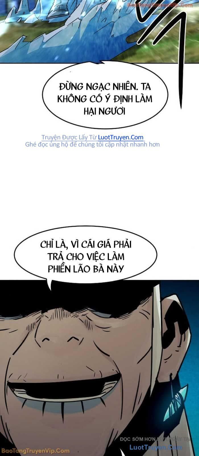 đọc truyện Tiểu Gia Chủ Của Tứ Xuyên Đường Gia Trở Thành Kiếm Thần Chương 92 ảnh 30 tại Thiên Thai Truyện